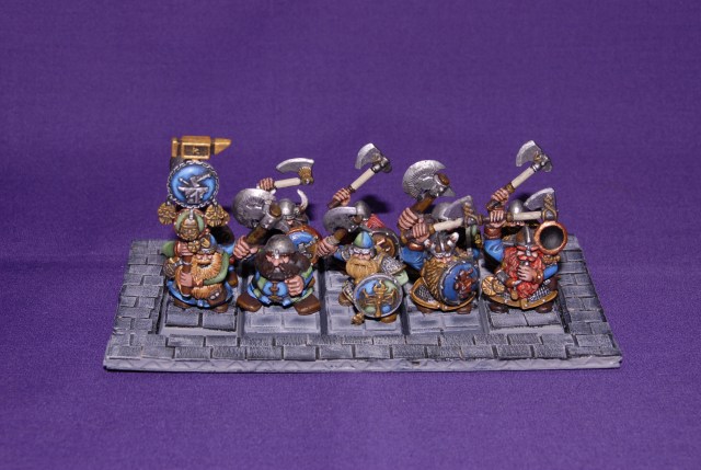 Guerreros_Enanos_10_002