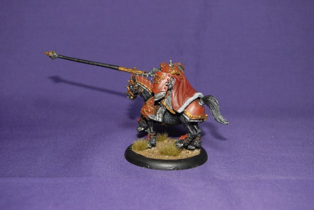 iron_fang_uhlans_ky_e