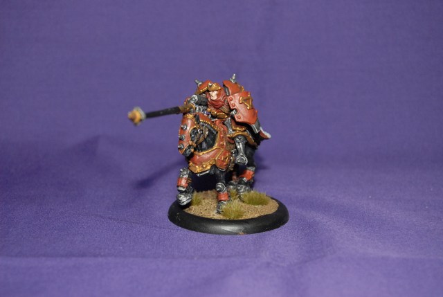 iron_fang_uhlans_ky_f