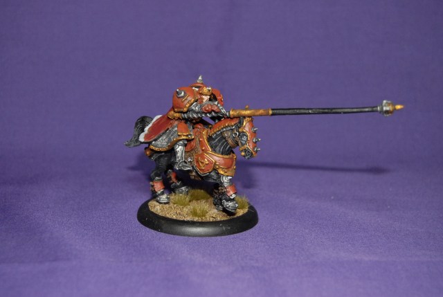 iron_fang_uhlans_ky_l