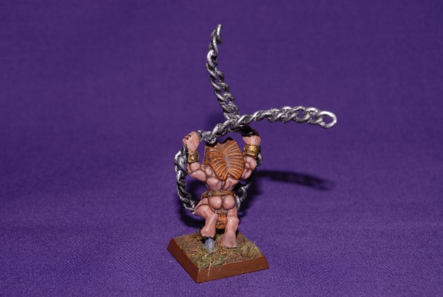 Khargrim_el_Chalado_01_e