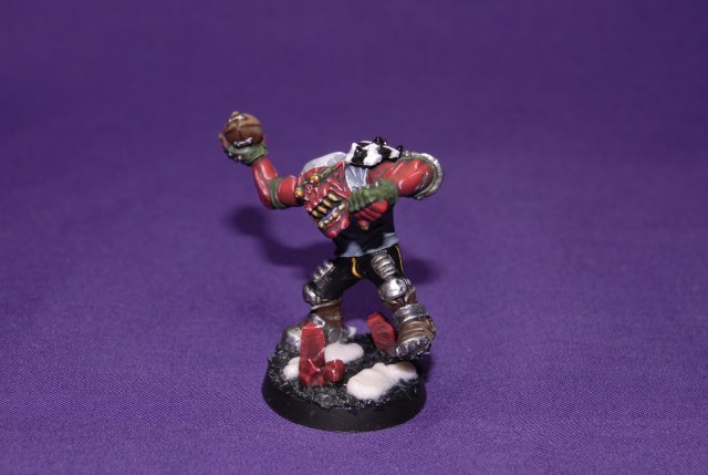 Lanzador_Orcos_EBL_BB_f