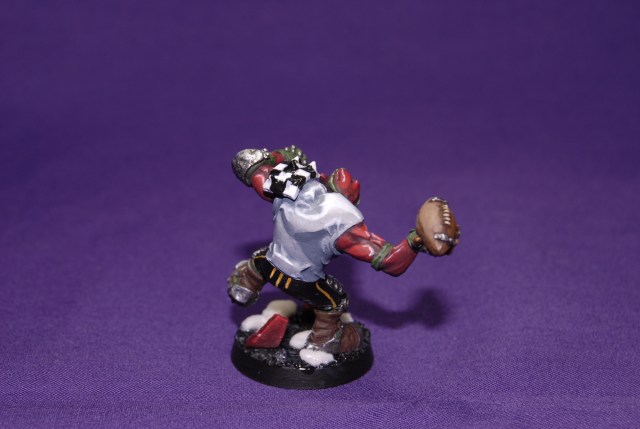 Lanzador_Orcos_EBL_e