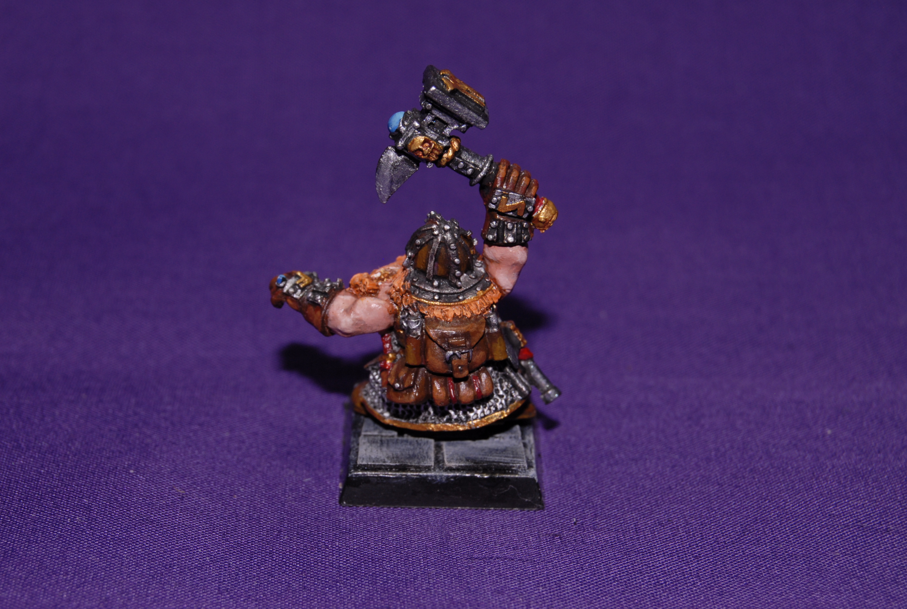 Maestro_Ingeniero_01_E