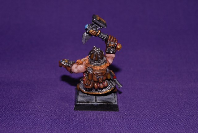 Maestro_Ingeniero_01_E