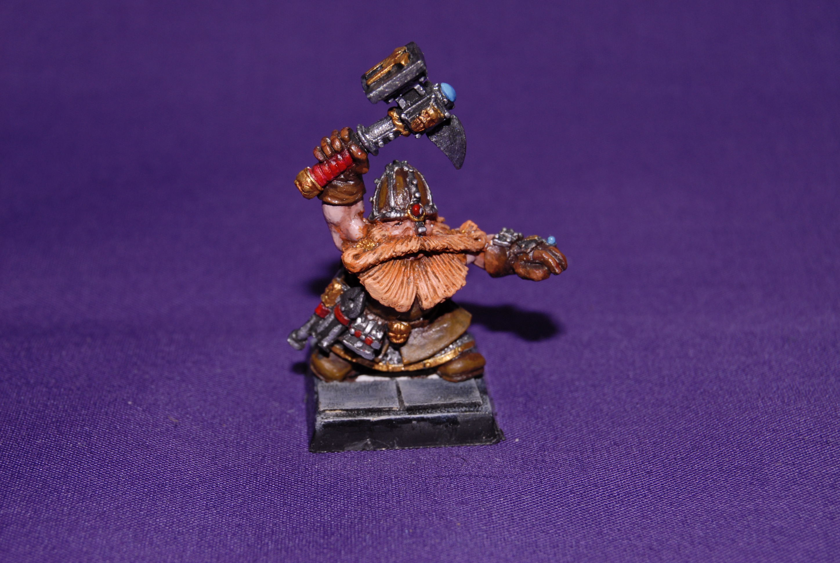 Maestro_Ingeniero_01_F