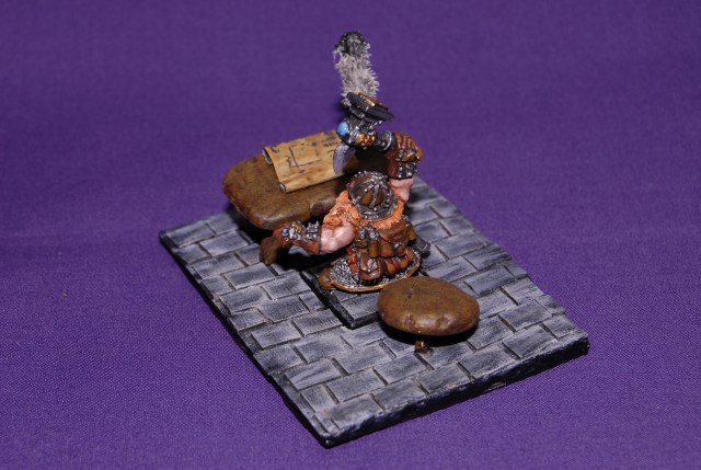 Maestro_Ingeniero_Peana_01_E