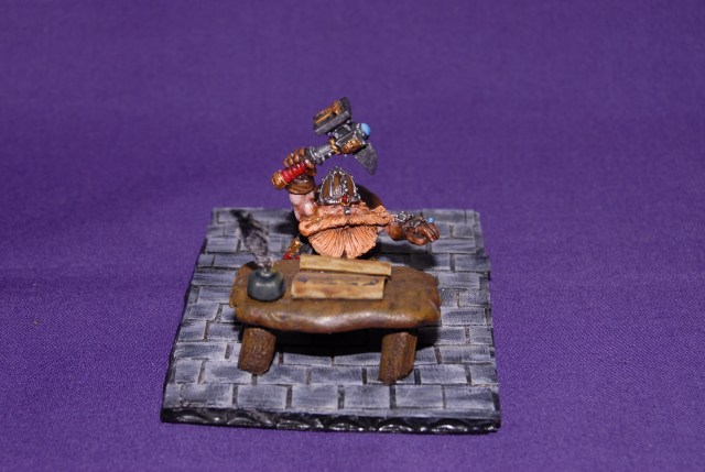 Maestro_Ingeniero_Peana_01_F