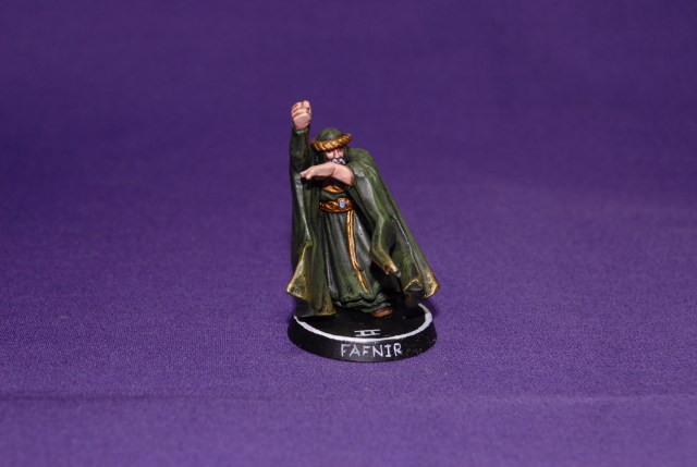 Mago_Fafnir_f